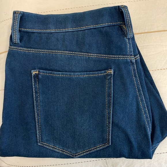 Bandalino Skinny Jeans - Picture 2 of 8